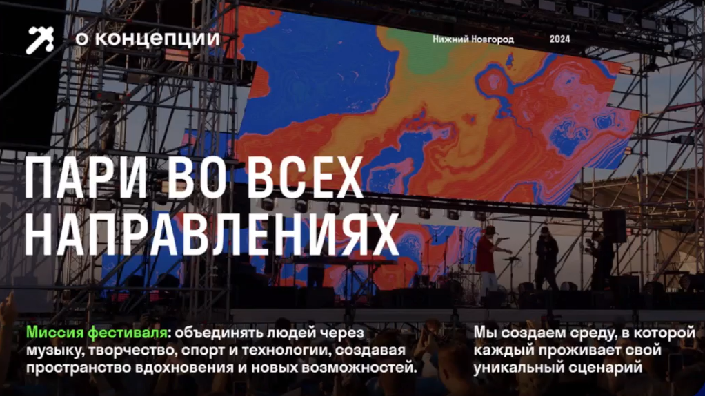 Слайд 3